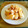 ｕｍｉｃｈａ's cooksnap of when they made 【簡単１０分！】お餅の揚げ浸し.