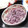 カナカナひぐらし's cooksnap of when they made 春大根のゆかり和え.