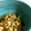 tmami0625's cooksnap of when they made 三つ葉と炒り卵の塩昆布和え.