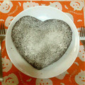 saatooko's cooksnap of when they made 濃厚しっとり♡ガトーショコラ.