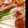 67luna's cooksnap of when they made 谷中生姜の豚肉巻き巻き.