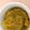 mimiねこ's cooksnap of when they made お弁当に❤かぼちゃのゴマ茶巾.