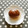 NY✨'s cooksnap of when they made 母から教わった栗の渋皮煮.