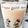 めがね猫's cooksnap of when they made 梅サワーミルク.
