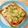 ジョリポン's cooksnap of when they made 朝食に☆ピザトースト.