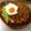 ジョリポン's cooksnap of when they made ☆焼肉そぼろご飯☆.