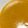とりくみ's cooksnap of when they made トマトスープ（ラタトゥイユのリメイク）.