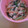 makimama54's cooksnap of when they made 小松菜と鶏ささみのゴマヨネーズ.