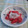 オレンジリング's cooksnap of when they made トマトの和風マリネ.