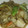 akko617's cooksnap of when they made 豚と白菜の中華炒め.