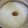 パグ桃's cooksnap of when they made 土鍋deごはん.
