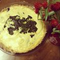 amankora's cooksnap of when they made 簡単♪玄米粉の作り方.