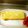 shizuとreo's cooksnap of when they made J家の卵焼き〜お弁当に〜.