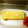 shizuとreo's cooksnap of when they made J家の卵焼き〜お弁当に〜.