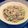 chizukano1's cooksnap of when they made チャットマサラde新じゃがサラダ♪.