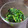 のみのみ。's cooksnap of when they made 簡単☆ほうれん草の胡麻和え.