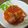 ニャンchuu's cooksnap of when they made ヤリイカのトマト煮.
