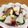 fleurs_15's cooksnap of when they made タコとチーズのマリネ風サラダ.