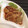 パラオガール's cooksnap of when they made 簡単♡長芋とｴﾘﾝｷﾞのバター醤油炒め.