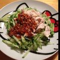 いちは一族's cooksnap of when they made 【常備用】韓国風☆万能たれ.