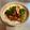 soraのした's cooksnap of when they made ケチャップソースの絶品豚レバー♪.