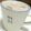 ☆sinnkuro★'s cooksnap of when they made コーヒー牛乳で♪簡単カクテル.