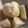 きらり流れ星's cooksnap of when they made ☆長いもとえびしんじょのお煮物.