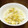 ミルクの夢's cooksnap of when they made 簡単*「塩味の栗ご飯」.