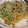 koituma's cooksnap of when they made ゴーヤの塩焼きそば.