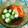 ノトさん's cooksnap of when they made もずく酢とオクラのキムチ和え.