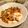 ぽんぽこなあ's cooksnap of when they made フライパンひとつで～豆腐のあんかけ.