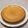 お菓子ダイスキ's cooksnap of when they made 濃厚チーズの＊ベイクドチーズタルト.
