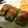 はこのすけ's cooksnap of when they made 簡単!!!ピーマンの肉詰め.