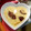 りゅうしんmama's cooksnap of when they made 白だし仕立て♡海老と枝豆の茶碗蒸し.
