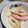 ＪＵＮちゃン's cooksnap of when they made ちくわだけ.