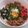 氷室☆蘭's cooksnap of when they made 丸亀製麺のぶっかけうどん！牛とろ玉うどん.