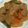 ☆ごはんできた☆'s cooksnap of when they made 大根と鶏団子の煮物.