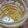 まきみみママ's cooksnap of when they made 柚子茶の作り方.
