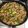 Rie's cooksnap of when they made オイスター豚丼.