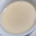 くむちん's cooksnap of when they made レンチンで煮出し風ミルクティー.