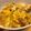 ★宇海★'s cooksnap of when they made ☆たれ☆かつ丼・かつ煮のたれ.