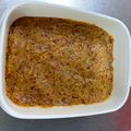カントリンブンブン's cooksnap of when they made 簡単で美味しい♪自家製豆板醤を作ろう‼️.