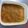 カントリンブンブン's cooksnap of when they made 簡単で美味しい♪自家製豆板醤を作ろう‼️.
