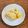 コムギ大好き's cooksnap of when they made ハムと貝割れ大根の卵焼き(๑ºัºั๑).