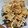 クックM96XDX☆'s cooksnap of when they made お好み焼き生地♪山芋の代用はズッキーニ！.