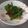 すこっとじょぷりん's cooksnap of when they made 葉ニンニクの醤油漬け.