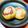 みつこ姉's cooksnap of when they made 簡単なめたけもちもちじゃが★.