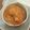 chibita610's cooksnap of when they made スィート★マロン.