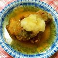 モノクロぶー's cooksnap of when they made 鯖の竜田揚げ.