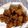 テキエロ's cooksnap of when they made 柔らか～!!鶏の唐揚げ.